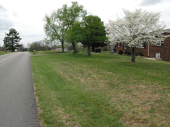 5th image of 4529 Mount Union Rd