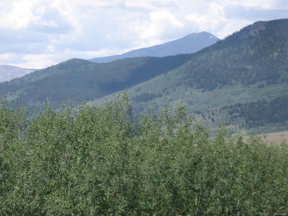 2nd image of 570 French Pass Cir