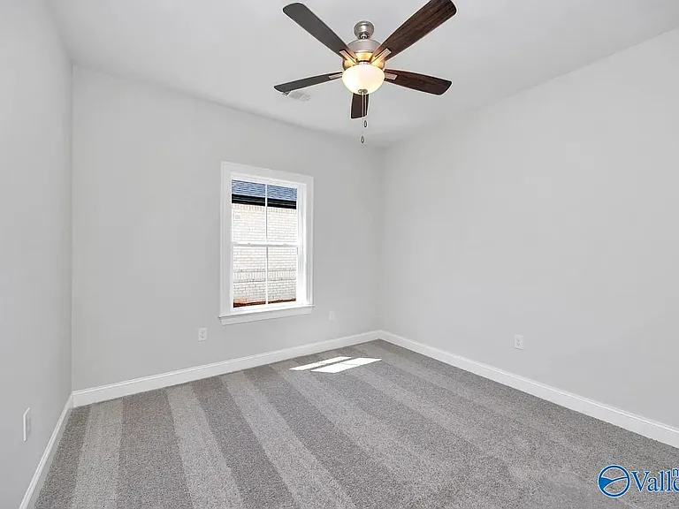 16535 Hamilton Pl — Photo 16