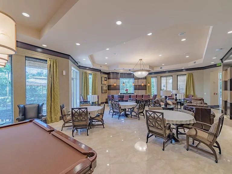 1065 Borghese Way #1105 — Photo 23