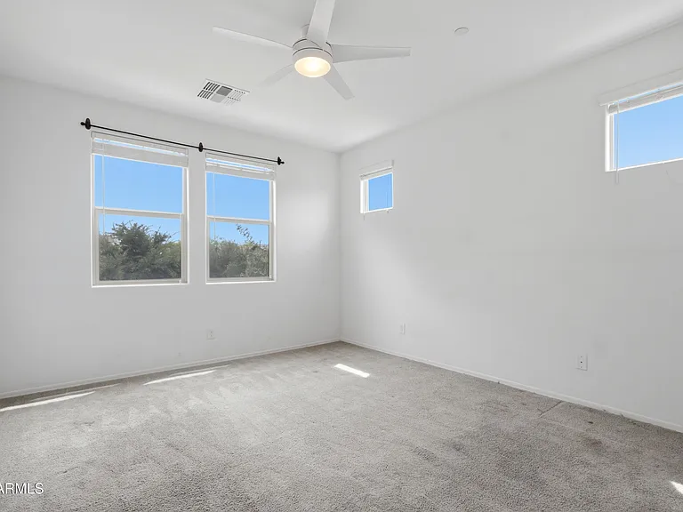 14870 W Encanto Blvd #1055 — Photo 17