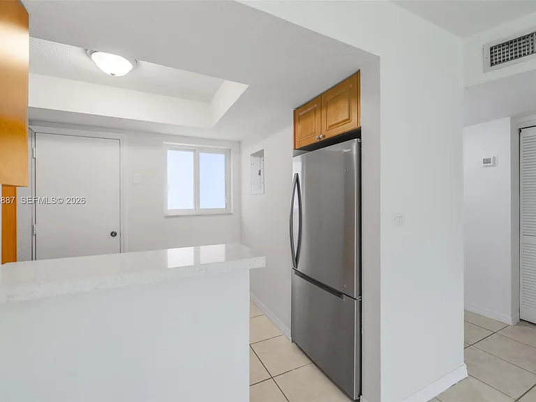 7737 SW 88th St #C312 — Photo 11