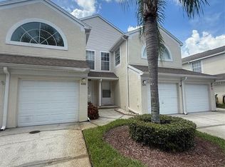 5999 Lake Pointe Dr APT 606, Orlando, FL 32822