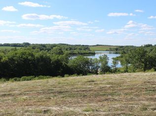 Bird Dog Cir LOT 13, Audubon, MN 56511