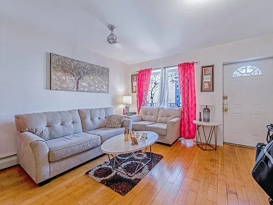 Sold by Peace of Mind Realty | media 47