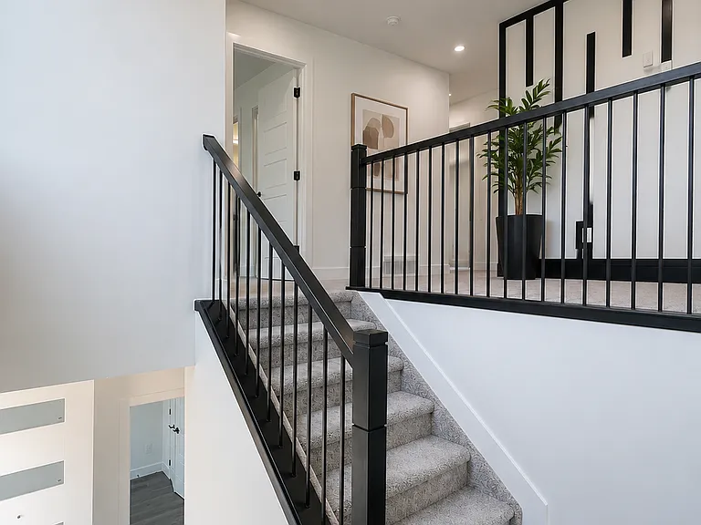 2 Sturtz Holw — Photo 15
