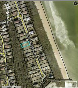 16 Ocean Ridge Blvd S #76, Palm Coast, FL, 32137