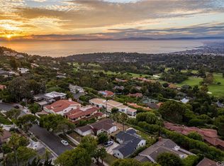 5325 Bayridge Rd, Rancho Palos Verdes, CA 90275