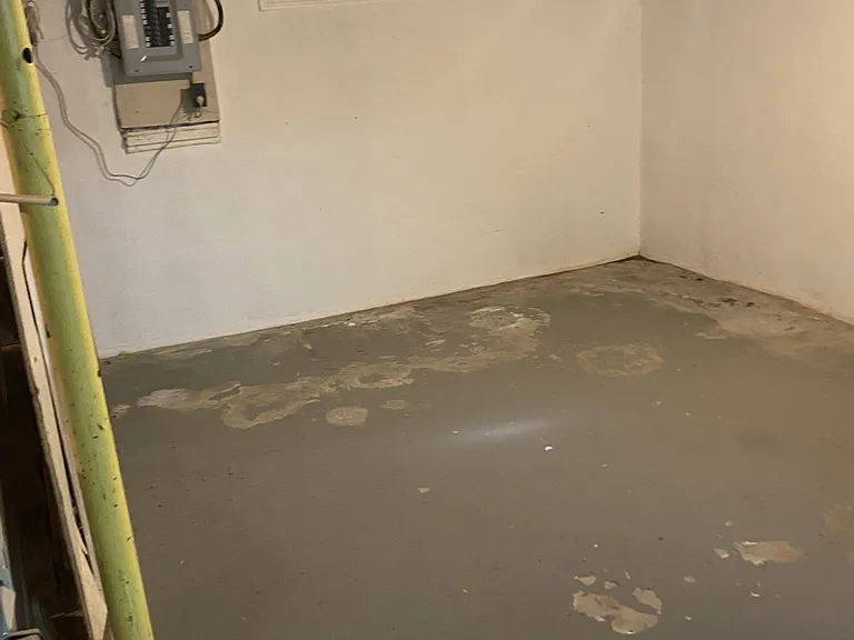 1424 Rosenthal Ave — Photo 11