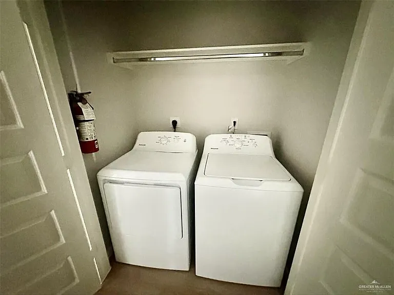 810 S Linda St #1 — Photo 11