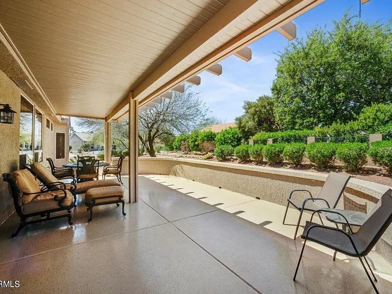 15164 W Carbine Way — Photo 13