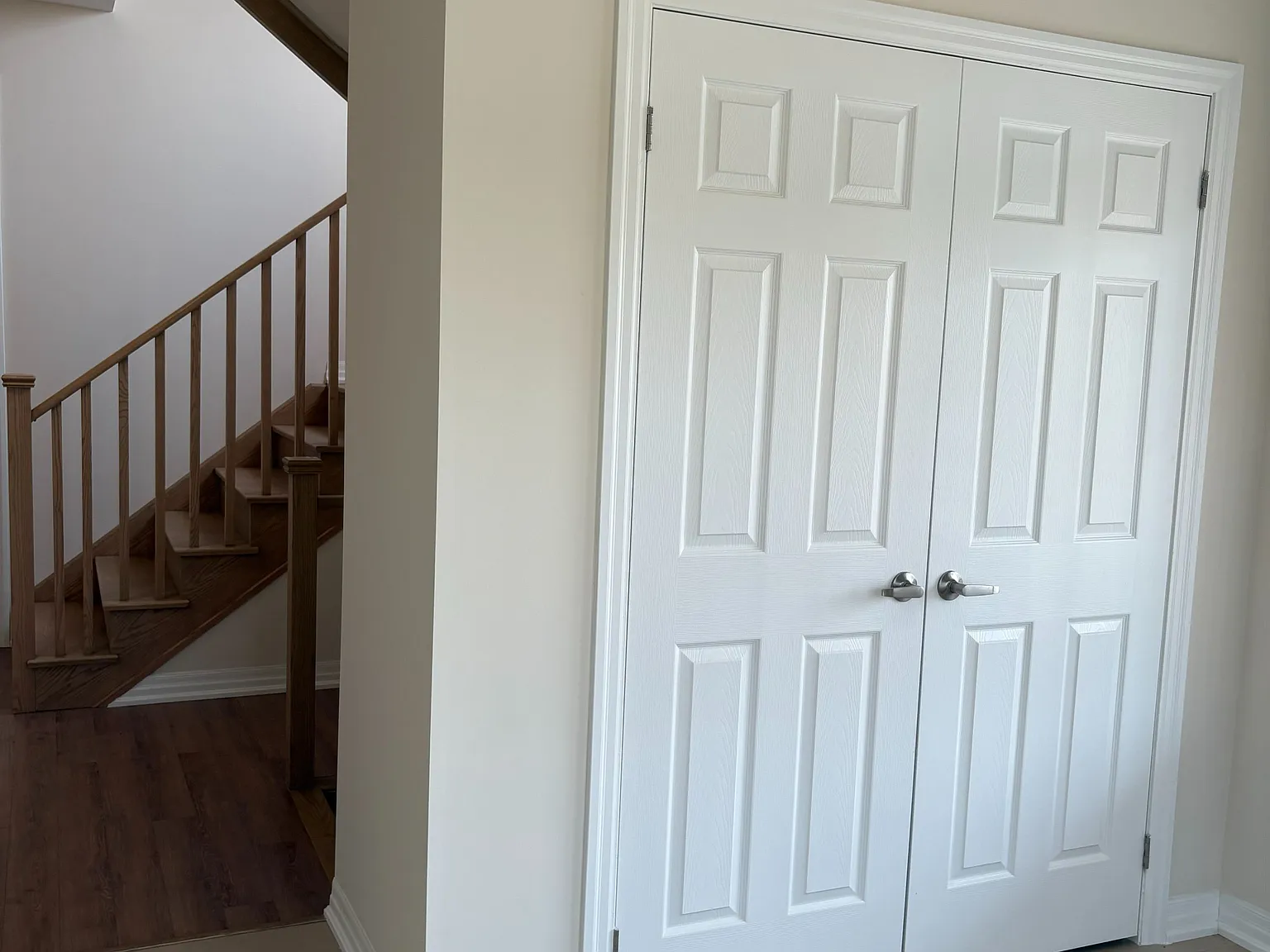 4 bed, $3,600 — Photo 3