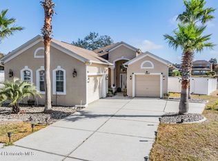 12865 Ione Way, Spring Hill, FL 34609