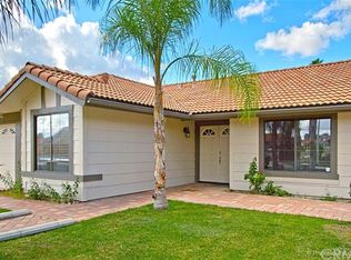 35391 Wanki Ave, Wildomar, CA 92595