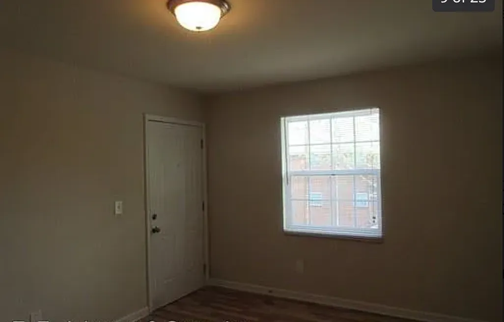 2 bed, 800 sqft, $775 — Photo 1