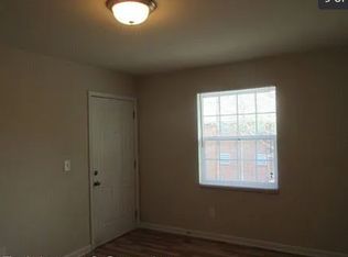1636 N Chestnut St #C, Winston Salem, NC 27105