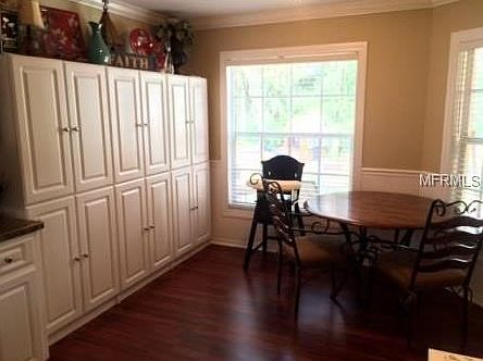 4th image of 313 Echo Pines Way
