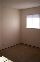 1st image of 3633 E Clay Ave
