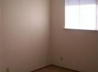 3633 E Clay Ave, Fresno, CA 93702