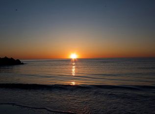 611 Clubhouse Dr, Cape May, NJ 08204