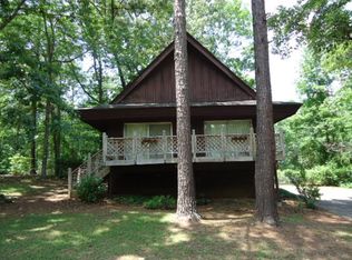 1311 King Arthur Dr, Macon, GA 31220