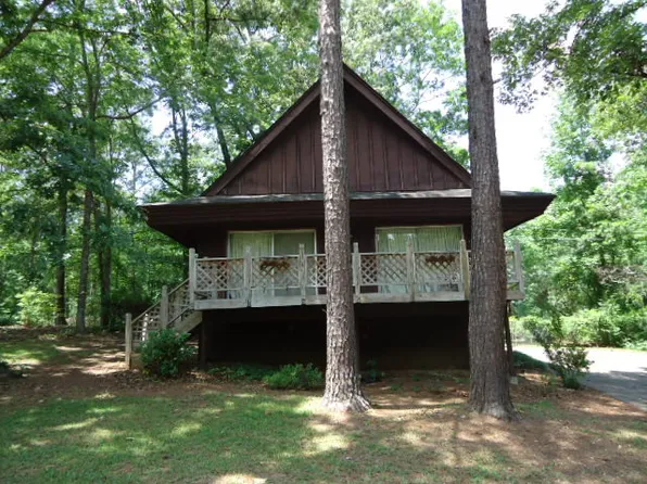 1311 King Arthur Dr, Macon, GA 31220