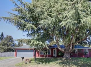 5704 NE 113th St, Vancouver, WA 98686