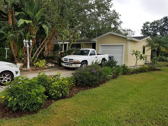 5th image of 7805 Citrus Park Blvd