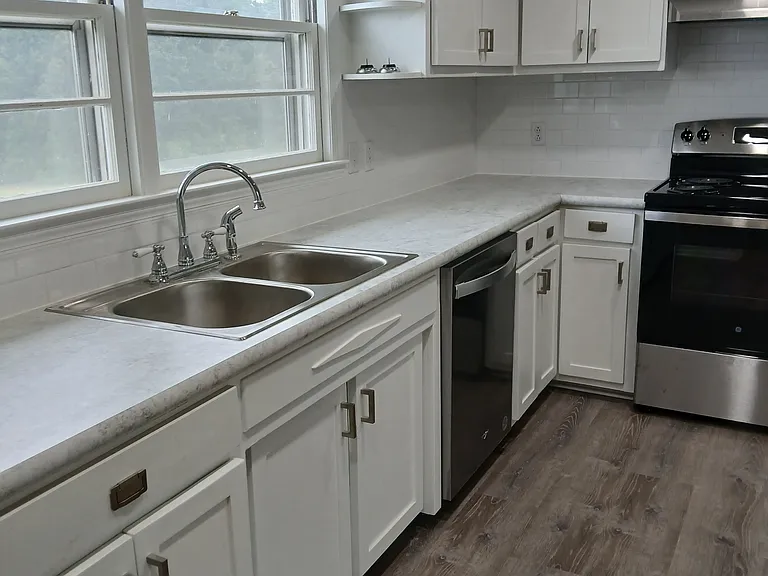 3261 Marion Rd — Photo 5