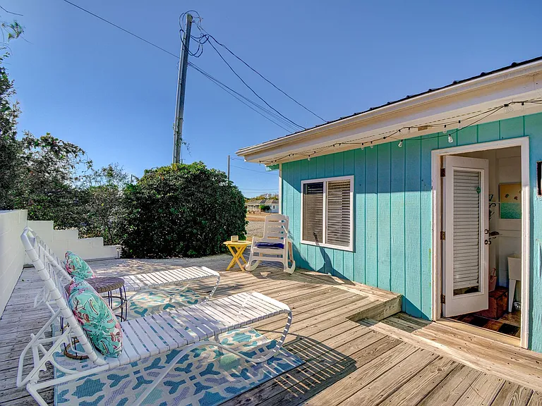 213 S Anderson Blvd #A — Photo 22