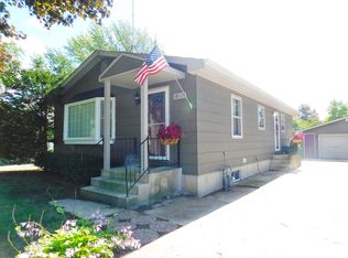 18119 W Big Oaks Rd, Grayslake, IL 60030