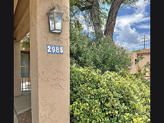 2nd image of 2985 E Winterhaven Dr