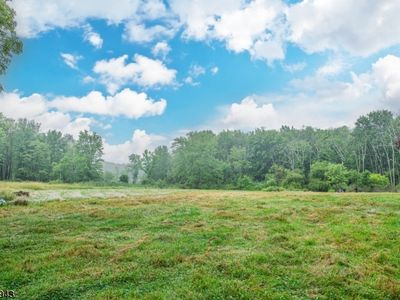 260 Mt Salem Rd, Sussex, NJ, 07461