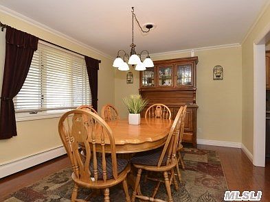 3rd image of 23 Truval Ln