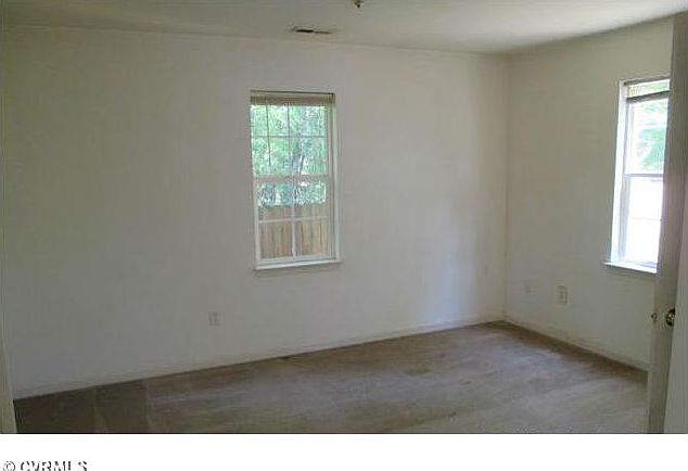 1st image of 1233 38th St
