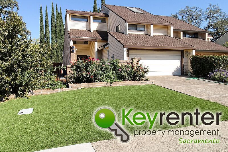 1st image of 8021 Sawgrass Cir