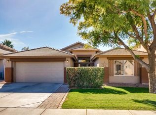 1585 E Harrison St, Chandler, AZ 85225