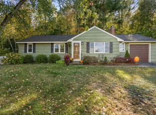 162 Summer St, Maynard, MA 01754