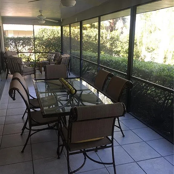 1747 Sandpiper St #B — Photo 17