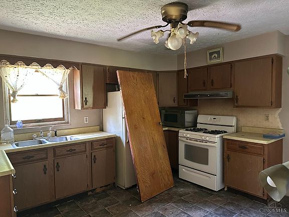 2nd image of 5104 Jonkard Rd