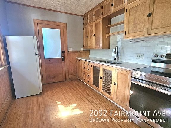 5th image of 2092 Fairmount Ave #2092
