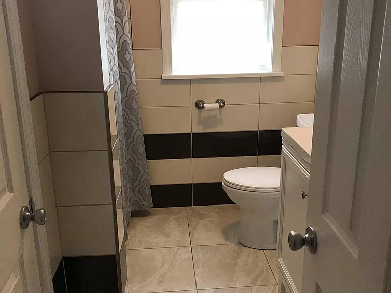 21 Gail Rd — Photo 7
