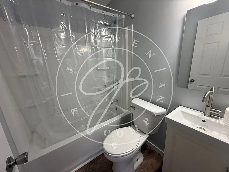 817 Annabelle Dr — Photo 4