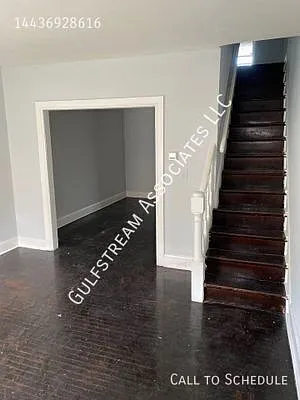 917 N Streeper St — Photo 19