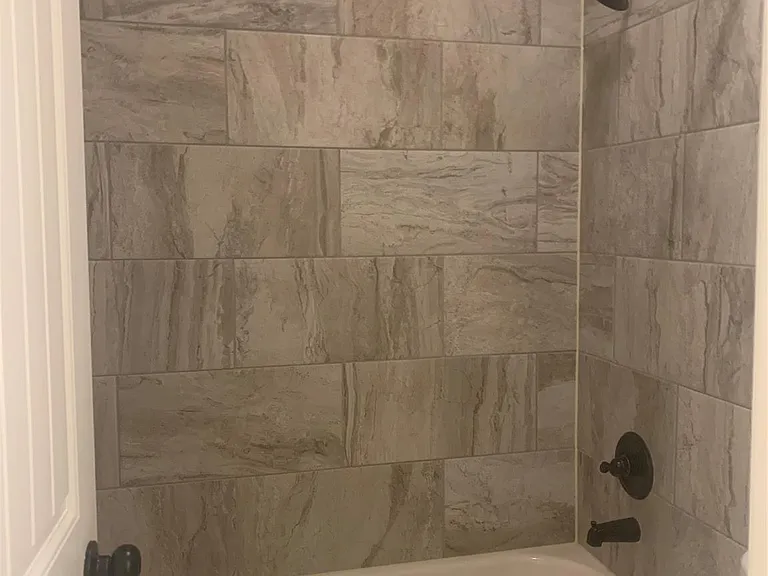 10023 Thicket Park Ln — Photo 11