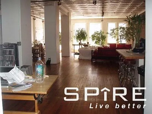 Rented by Spire Group | media 6