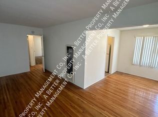 1218 E 2nd St APT 9, Long Beach, CA 90802