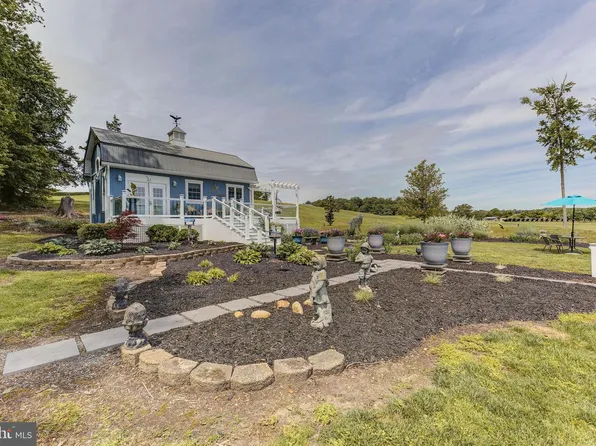 39020 Sonnie Way, Clements, MD 20624