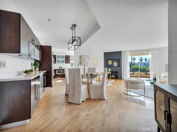 245 Main St APT 208, Venice, CA 90291