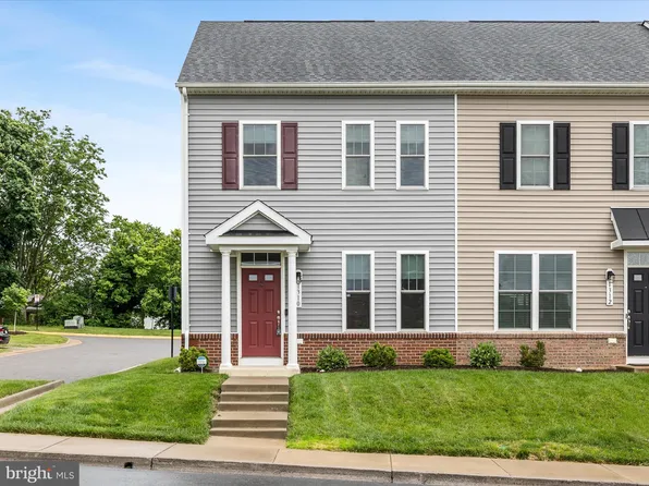 1310 S Kent St, Winchester, VA 22601